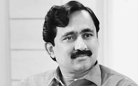 மிச்சமெல்லாம்  உச்சம் தொடு - 42: கழிவுகளை அகற்ற நவீன தொழில்நுட்பம்!