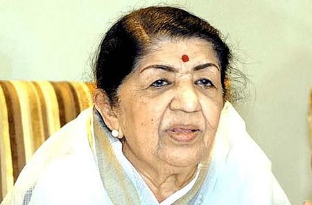 lata-mangeshkar_d125437