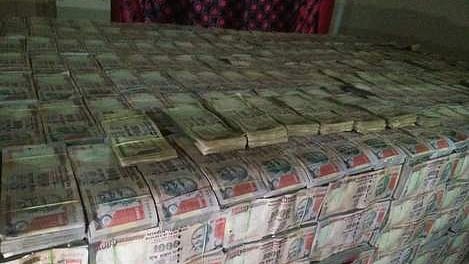 கோப்புப் படம்