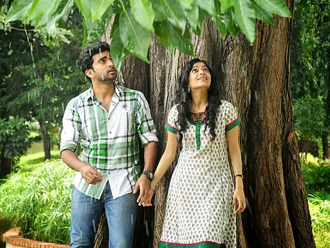thegidi