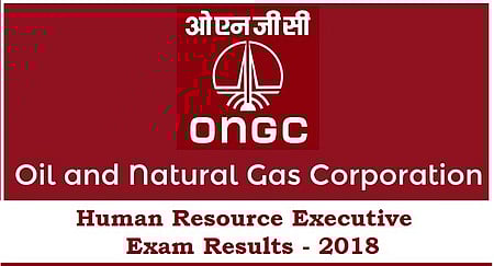 ஓஎன்ஜிசி