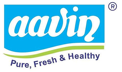 ஆவின் நிறுவனத்தில் வேலை வேண்டுமா? உடனே விண்ணப்பிக்கவும்