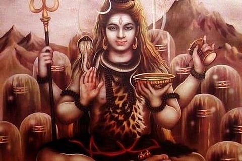 கார்த்திகை சோமவார விரதம் அனுஷ்டிக்கும் முறை!