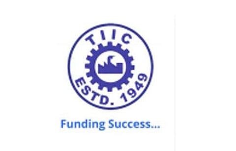 ரூ.59 ஆயிரம் சம்பளத்தில் தமிழ்நாடு தொழில் முதலீட்டுக் கழகத்தில் வேலை வேண்டுமா?