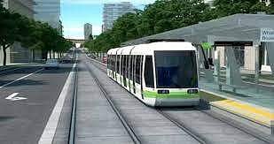 தாம்பரம் - வேளச்சேரி இடையே இலகு ரயில் திட்டம்: சாத்திய கூறுகள் குறித்த ஆய்வு பணிகள் விரைவில் தொடக்கம்