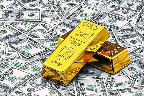 கோப்புப் படம்