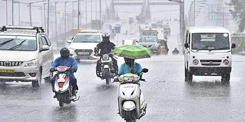 கோப்புப்படம்