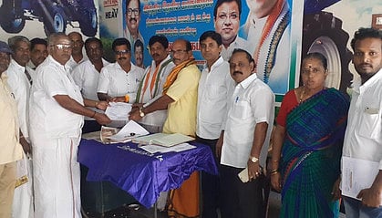 21arpcon_2111chn_109_7