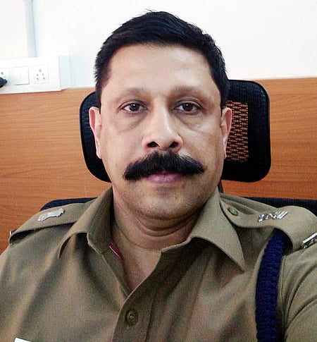 5748c22muturasan061647