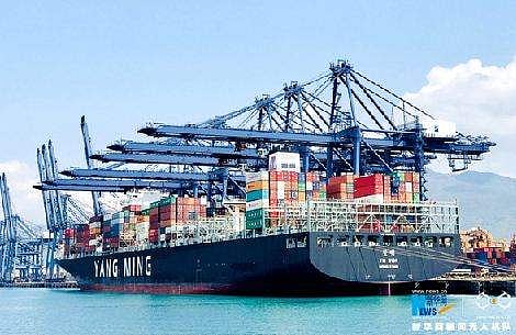 சீனச் சந்தையில் நுழைவது தொடர்பான புதிய எதிர்மறைப் பட்டியல்