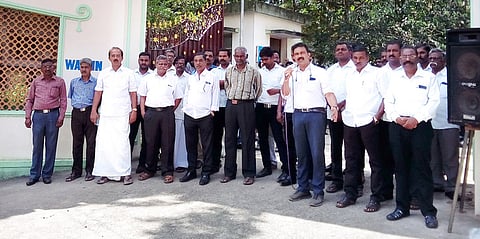 tky22_adv_2211chn_48