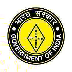 மூடிக் கிடக்கும் அக்மார்க் தரச் சான்று ஆய்வகங்கள்!