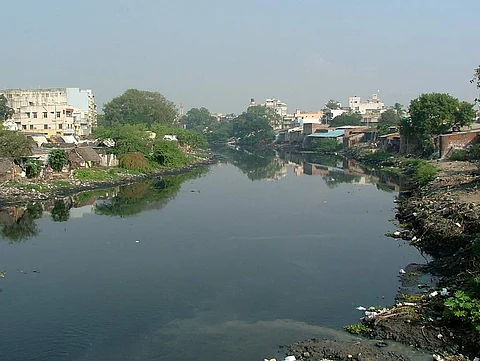 அத்தியாயம் - 44