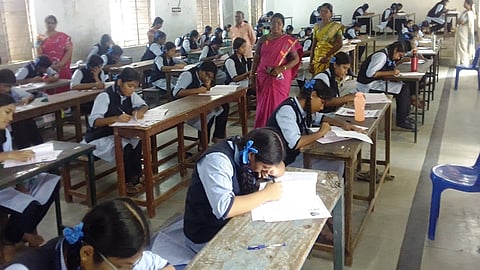 கோப்புப் படம்