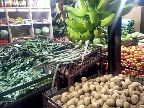 vk03kk_0311chn_131_3