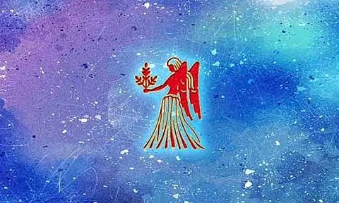 ஜாதகத்தில் அடிப்படை வேர் லக்னம் - கன்னி லக்னம் (பகுதி 6)