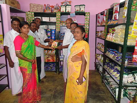 09atypo01_0911chn_213_8