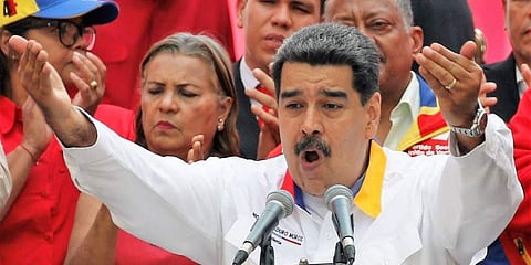 கோப்புப்படம்