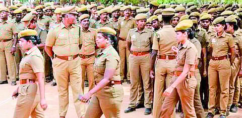 கோப்புப் படம்