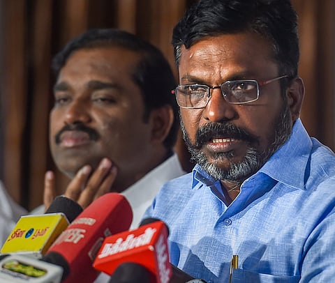 கோப்புப்படம்