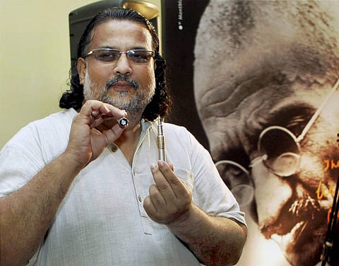 கோப்புப்படம்