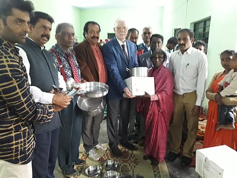 cr09red_0911chn_138_3