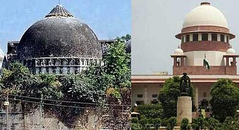 சர்ச்சைக்குரிய வழக்கில் தீர்ப்பு: ராஜஸ்தான், அயோத்தியில் பள்ளிகளுக்கு விடுமுறை