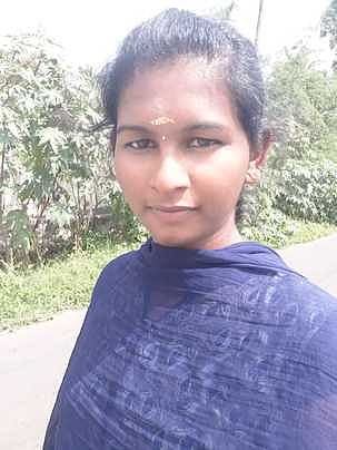 கல்லூரி மாணவி தற்கொலை