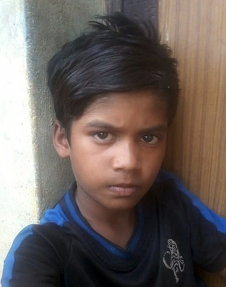 கொலை செய்யப்பட்ட அப்துல் வாகித்.