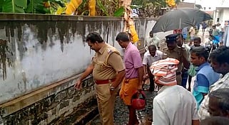 14police_1412chn_152