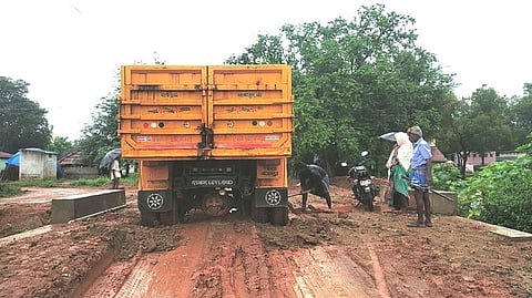 pon14roa_1412chn_29_4