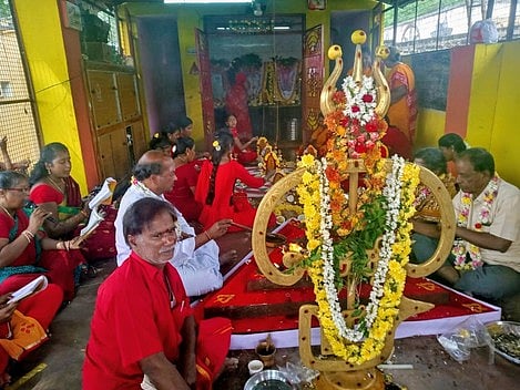 கோப்புப் படம்