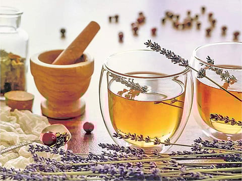 கரப்பான் நோய்க்கு மருந்து!