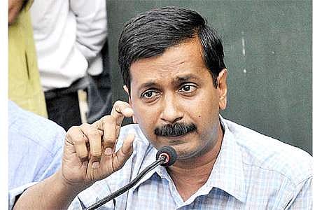 கோப்புப் படம்