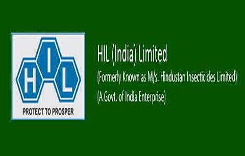 ரூ.40 ஆயிரம் சம்பளத்தில் எச்ஐஎல் நிறுவனத்தில் வேலை: பட்டதாரிகள் விண்ணப்பிக்கலாம்