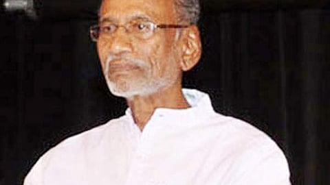 பழ.நெடுமாறன்