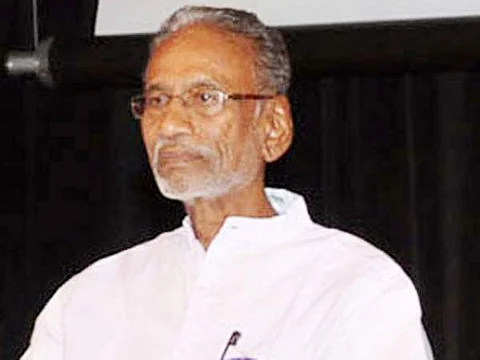 பழ.நெடுமாறன்
