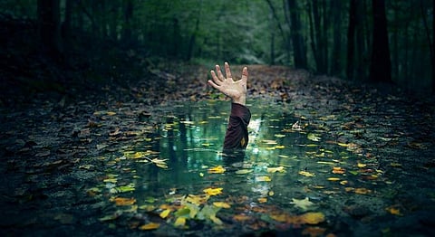 கோப்பு படம்