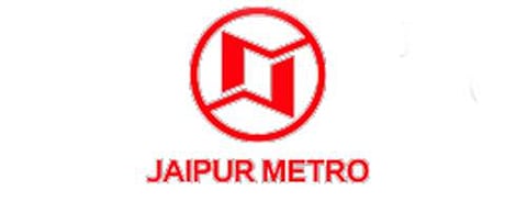 மெட்ரோ ரயில் கழகத்தில் வேலைவாய்ப்பு