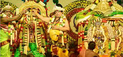 மதுரை வட்டார வழக்கு...