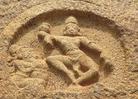 தஞ்சாவூர் ராஜராஜீஸ்வரம்