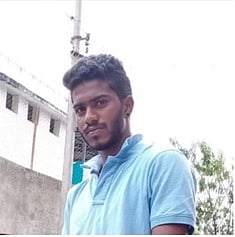 கொடைக்கானலில் தொழிலாளி போக்ஸோ சட்டத்தில் கைது