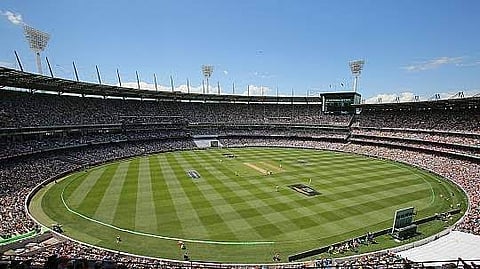 வரலாற்றுச் சிறப்புமிக்க ‘பாக்ஸிங் டே டெஸ்ட்’: முதல்முறையாக வெல்லுமா நியூஸிலாந்து?