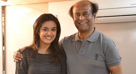 2020-ல் வெளியாகவுள்ள பிரபல நட்சத்திரங்களின் படங்கள்!