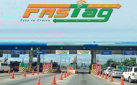 வணிகம் 2019