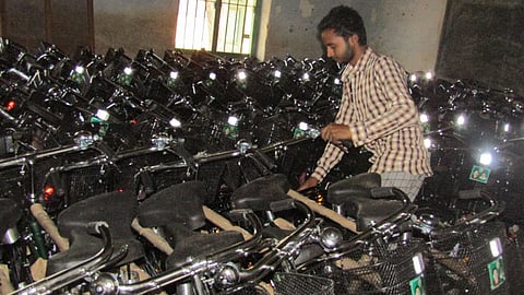 கோப்புப் படம்