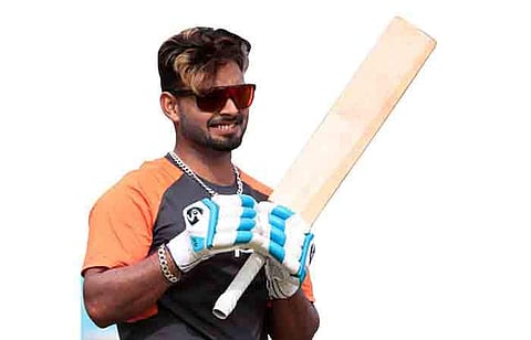 மே.இ.தீவுகள் டி20 தொடா்: ஆதிக்கத்தை நிலைநாட்ட இந்தியா தீவிரம்