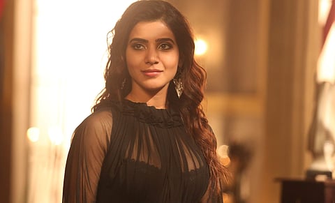 ஐ லவ் தெலங்கானா: என்கவுன்டர் நடவடிக்கைக்குத் திரையுலகப் பிரபலங்கள் பாராட்டு!