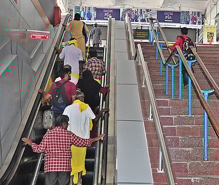 கோப்புப்படம். 