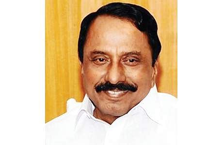 5 மற்றும் 8ஆம் வகுப்புகளுக்கான பொதுத்தேர்வு ரத்து